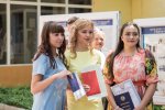 ВЫПУСК НПО, СПО, ЗО ВЫПУСК НПО, СПО, ЗО