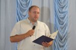 ВЫПУСК НПО, СПО, ЗО ВЫПУСК НПО, СПО, ЗО