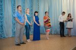 ВЫПУСК НПО, СПО, ЗО ВЫПУСК НПО, СПО, ЗО