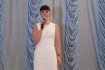 ВЫПУСК НПО, СПО, ЗО ВЫПУСК НПО, СПО, ЗО